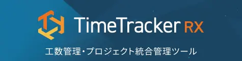 Banner_tt