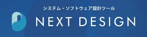 Banner_nd