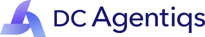 DC Agentiqs